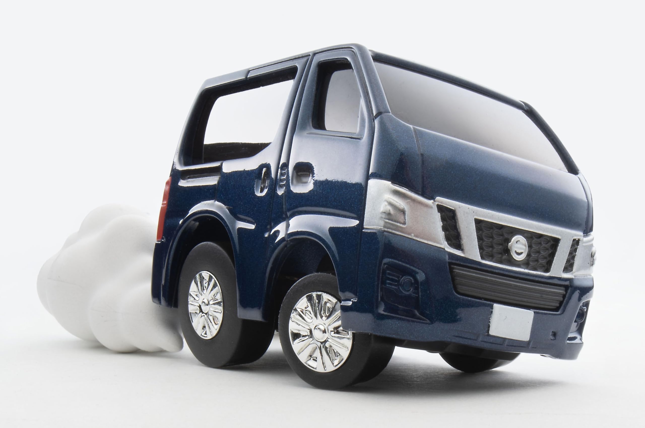 日産オリジナルチョロＱ第五弾ニッサンスカイラインバン等14セット16台+4台20 Amazon | トミーテック (TOMYTEC) チョロQ Q's (キューズ) QS-16a 日産
